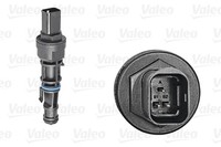Sensor Geschwindigkeit Valeo 255301 FüR Renault Laguna Twingo Espace Clio Megane