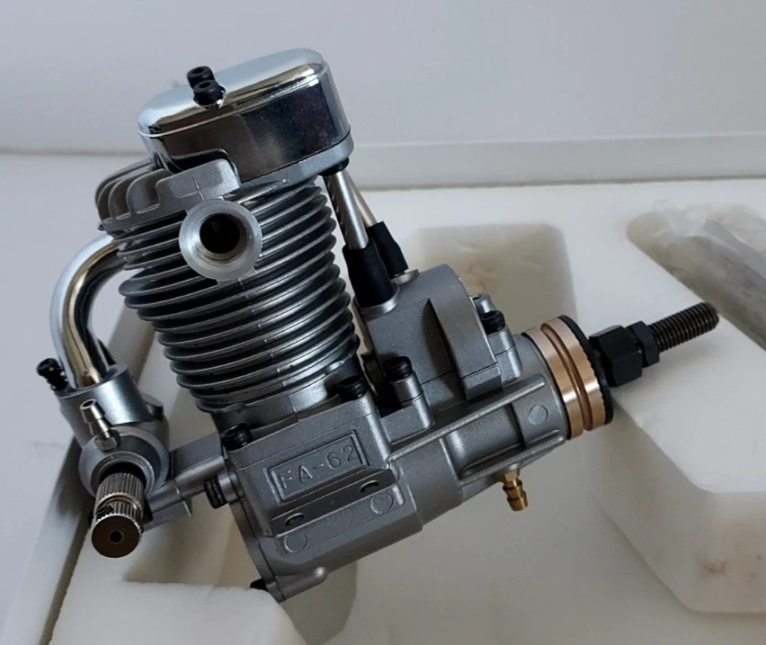 saito fa 91 products for sale | eBay