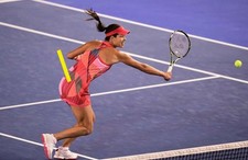 PHOTO taille au choix ANA IVANOVIC (89)