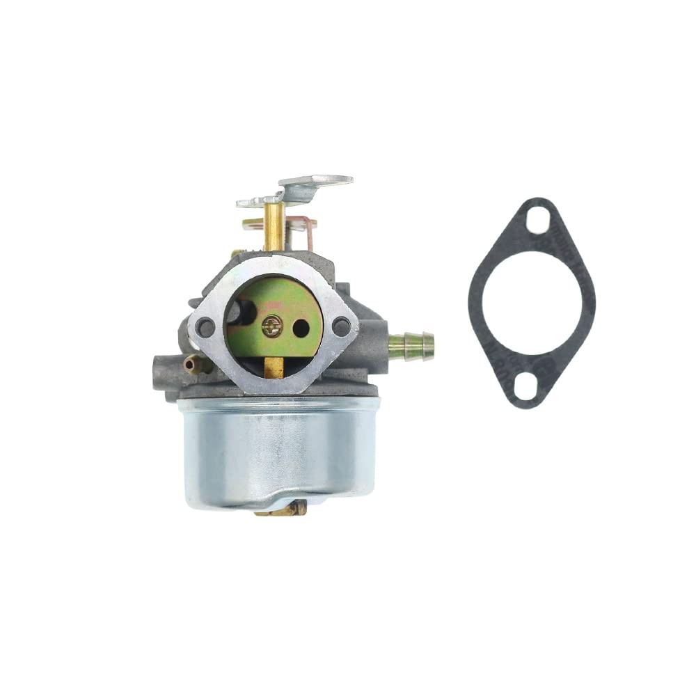 SAKITAM Carburetor Compatible with Ariens 924073 ST1032 32 Snow Blower