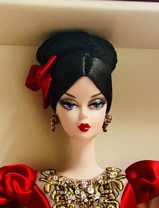 Mila Barbie | eBay
