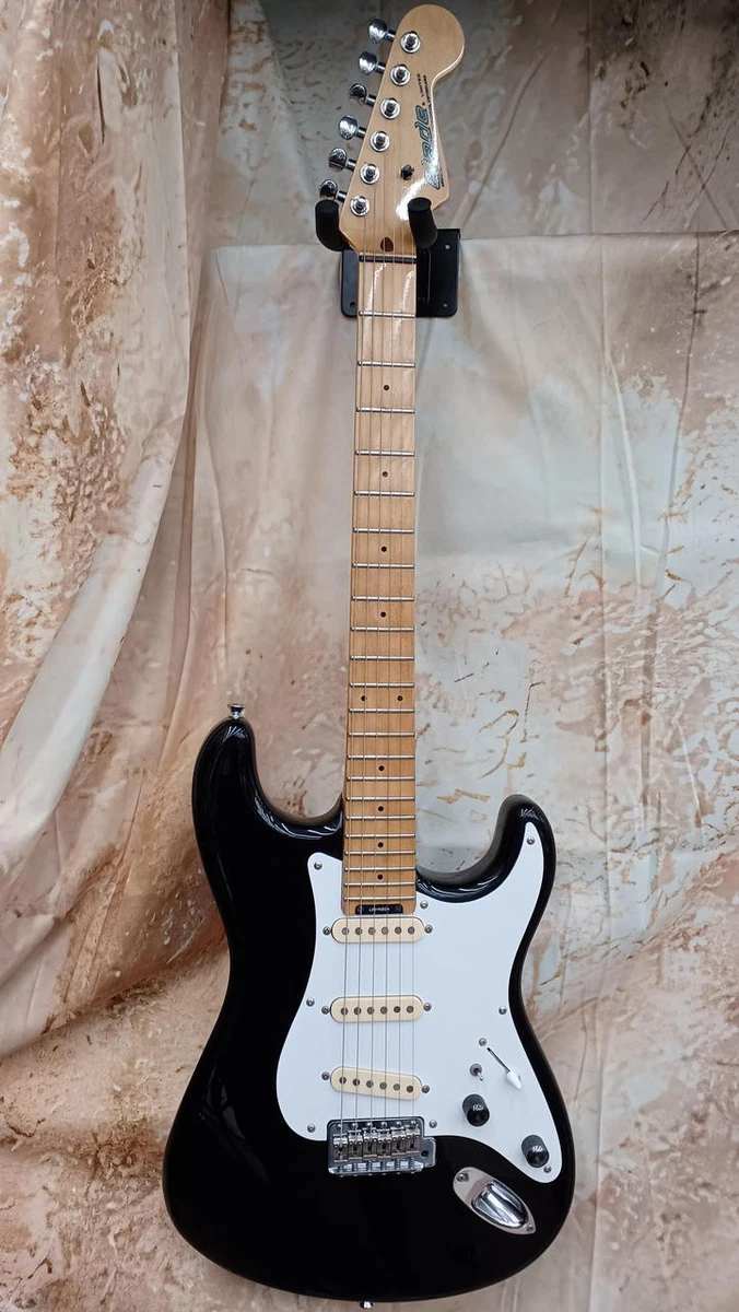 Preços baixos em Blade Guitarras e Baixos | eBay