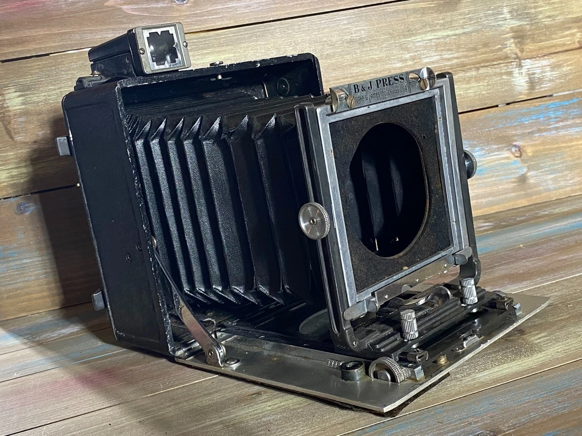 25+ burke james camera for sale | Updated Oct 2026