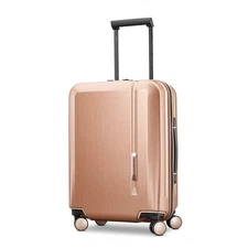 Samsonite Novaire Carry-On Spinner - Luggage