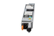 Dell PSU 550W L550E-S1 Netzteil für PowerEdg...