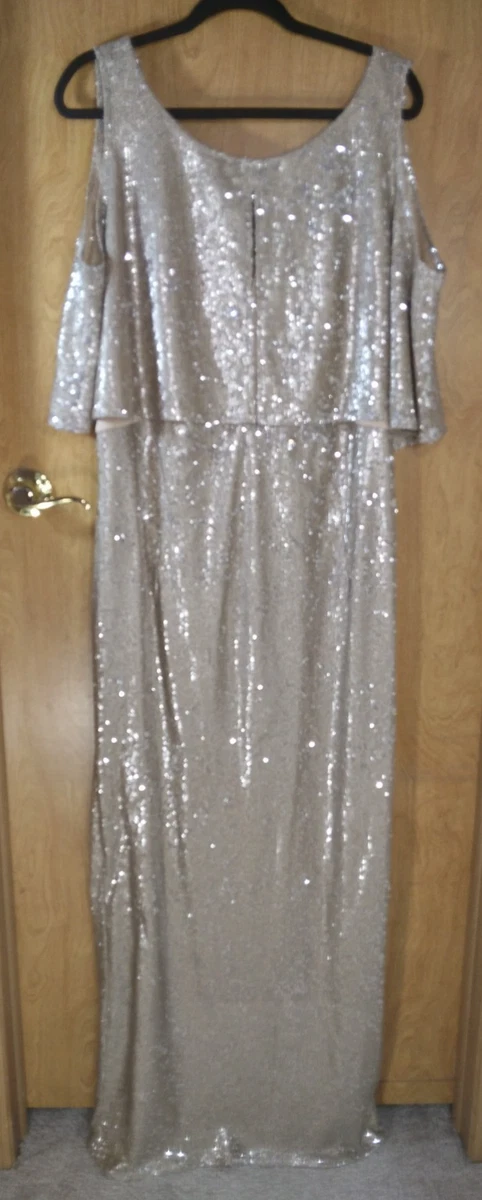 ABS by Allen Schwartz Ball Gowns for Women for sale | eBay
