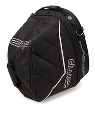 ZAMP Helmet Bag with Fan Black HB004003