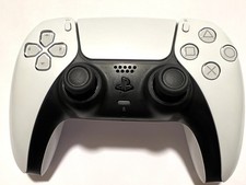 Sony PS5 Anti Drift TMR DualSense Controller ...