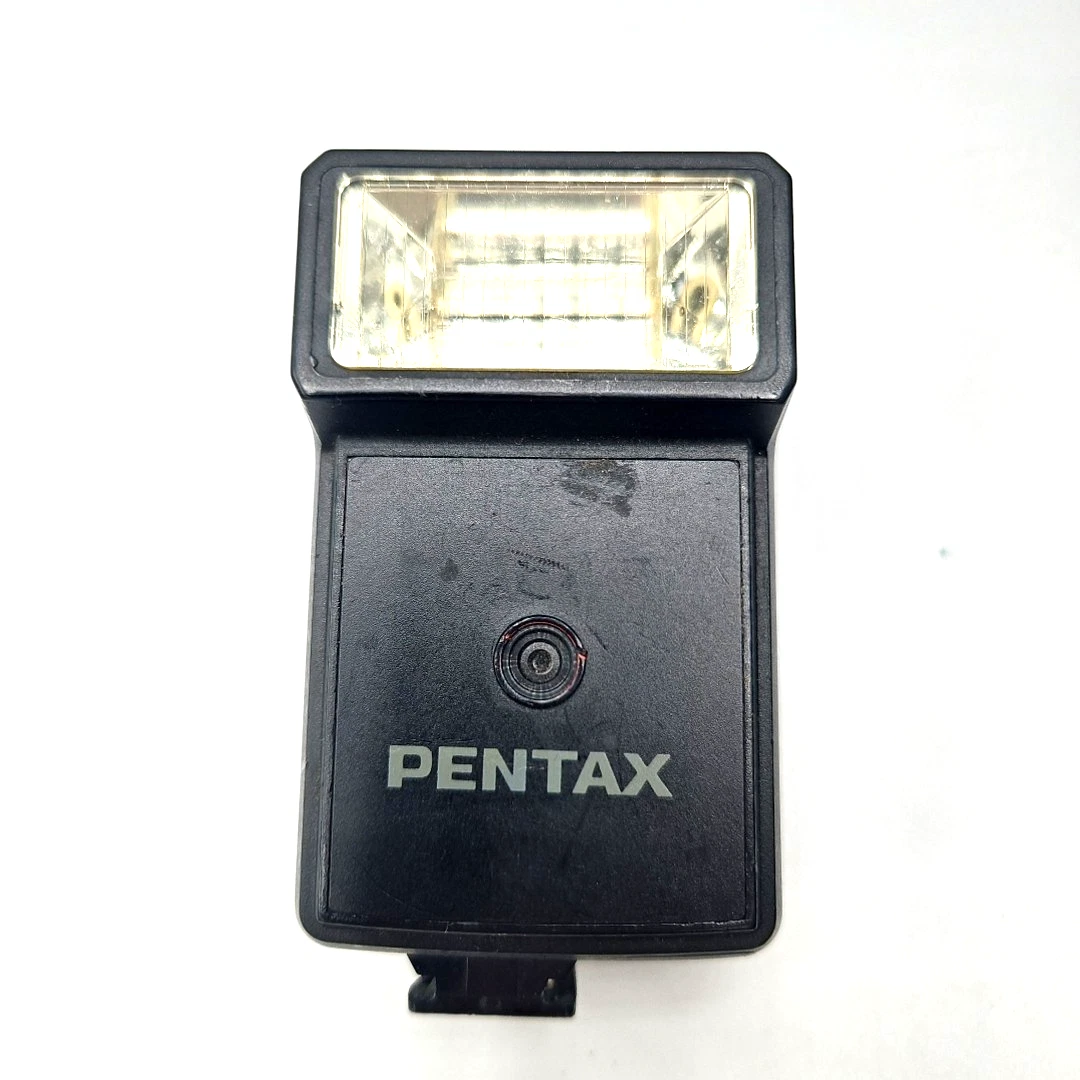 Pentax Af160 for sale | eBay