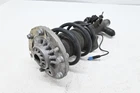 Left Front Strut Spring Shock Adaptive VDM AWD OEM BMW F22 M235iX M240iX 15-21