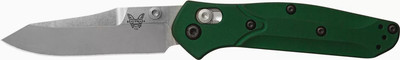 Benchmade 945 Mini-Osborne Folding Knife
