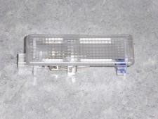 Feu avant (phare) BMW 535