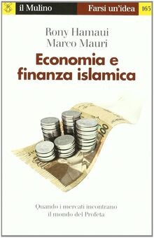 Economia e finanza islamica. Quando i mercati incontrano... | Buch | Zustand gut