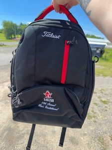 Titleist Backpacks | eBay