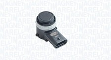 MAGNETI MARELLI 021016108010 Sensor, Einparkhilfe für AUDI,BMW,MERCEDES-BENZ,MIN MAGNETI MARELLI 021016108010 Sensor, Einparkhilfe für AUDI,BMW,MERCEDES-BENZ,MIN