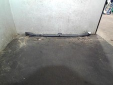 Barres de toit Renault MEGANE