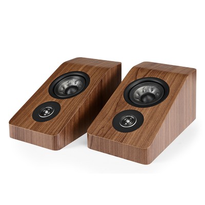 Polk Audio Reserve R900 Height Module - Pair