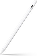 Stylus Pen for iPad 6th-11th Gen-2X Fast Charge Active Pencil iPad mini 5/6 Gen