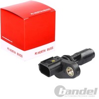 Herth+Buss Jakoparts Nockenwellensensor Passend FüR Honda Accord Civic CR-V
