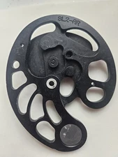 Mathews Right Handed SL2-AR Bow Cam (Q2, Q2-XL) 30", 31"