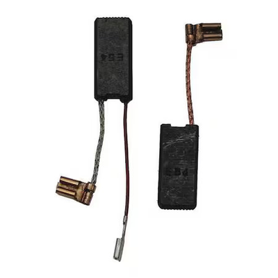 #ad Bosch 1617000A50 Brush Set $23.99