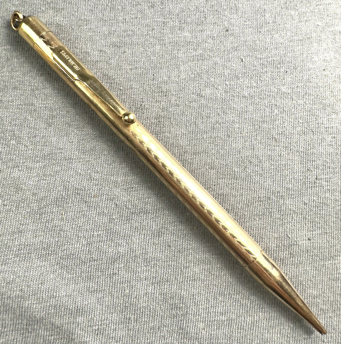 Collectible Mechanical Pencils with Vintage for sale | eBay