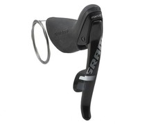 SRAM Force 22 DoubleTap Right Shift / Brake Lever