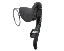 SRAM Force 22 DoubleTap Right Shift / Brake Lever