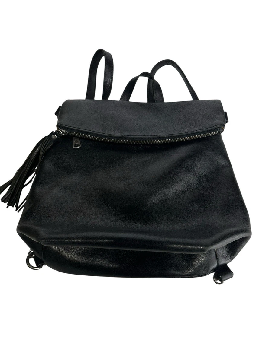 Patricia Nash Medium Backpacks for Women for sale | eBay