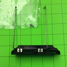 HP Compaq NX9010 Laptop Computer Drive Caddy