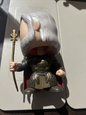 2014 Funko Pop Marvel Thor Series 2 Vinyl Figures 16