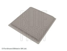 Innenraumfilter Pollenfilter ADF122511 BLUE PRINT für FORD USA EDGE