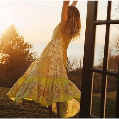 chinese dress ladies Free People