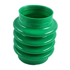  Bellows Boot 354010010 352326820 Compatible with Multiquip Mikasa MT70 MT75 