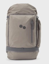 Pinqponq Komut Taupe mit NEU mit GARANTIE