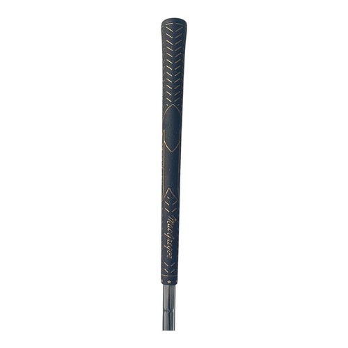 NordicTrack Pro Ski Machine Hip Pad Replacement Part OEM