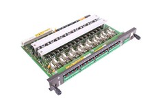 1070044303-115 BOSCH - Reconditionné - Garantie 24 mois