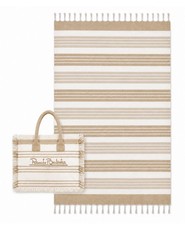 Segeltuch + Tasche Meer Renato Armbrust