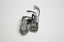 Durable Gimbal Camera Arm Motor FPC Flat Flex Cable For DJI Mavic Pro Drone Part