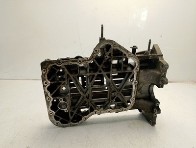 5U3Q6U004DA ABDECKUNG / 893935 FÜR CITROËN C6 2.7 V6 HDI FAP CAT UHZ / DT17TED4