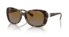 Vogue 0VO2943SB W656T5 55mm Womens Polarized Sunglasses
