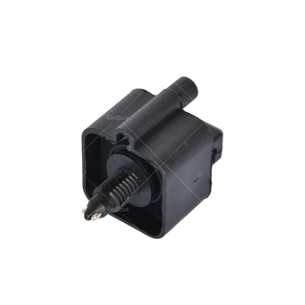 Fit For Great Wall V200 X200 2.0L 4cyl CRD Turbo Diesel Fuel Filter