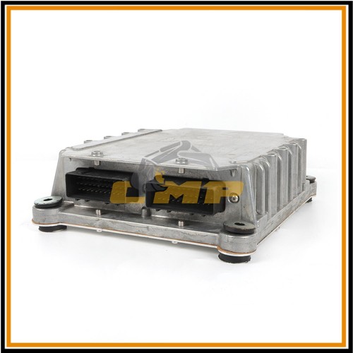 Unidad de control controlador de motor 03161979 para generador Volvo Panta TAD1241GE - Imagen 7 de 11