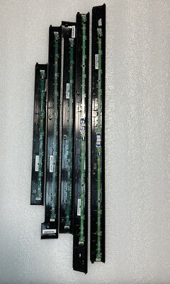 Philips 70PUS7906/12