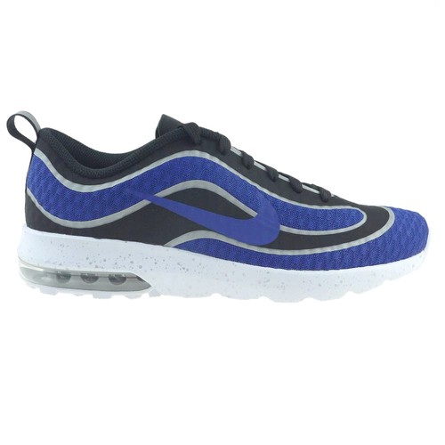 NIKE Scarpe UOMO Shoes \