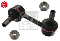 Febi Bilstein 42095 Rod/Strut, Stabiliser For Ciimo Honda Honda (Dongfeng)