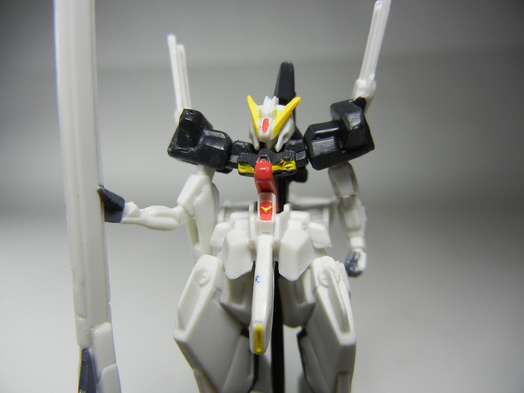 Picture 1 of 9