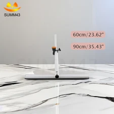 Professional Glass Cutter Cutting Tool T-Shaped Oil Feed Speed High Quality US