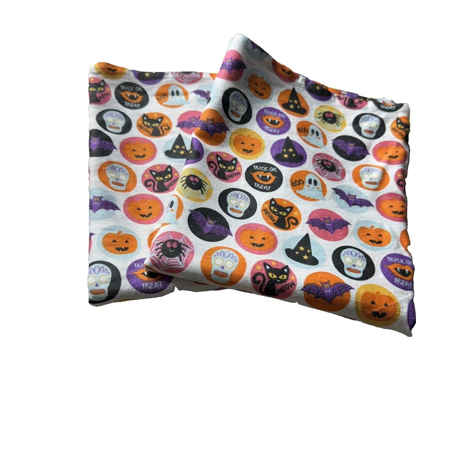 Cynthia Rowley Multicolor Pillowcases