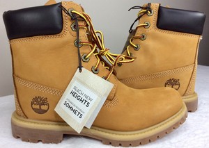 timberland 8226a